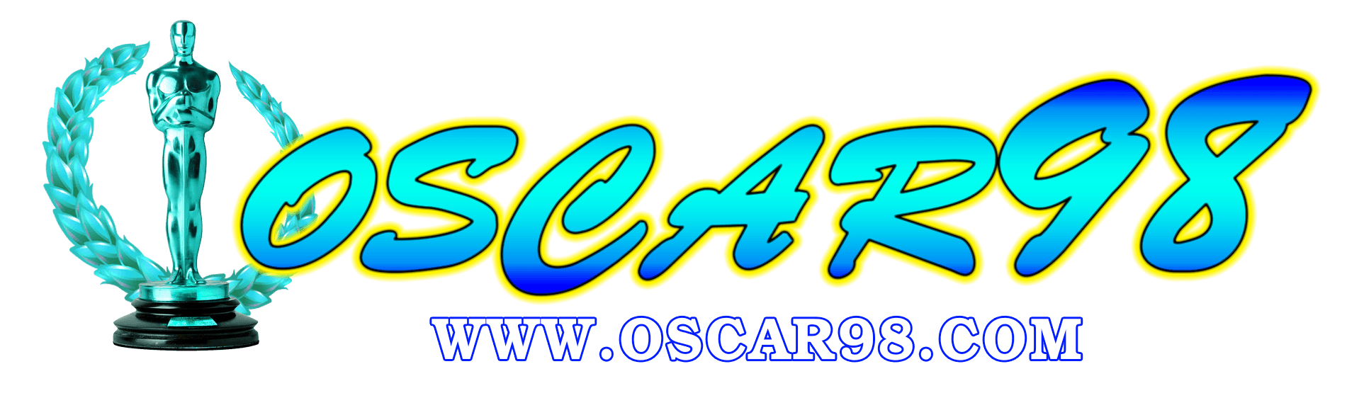 oscar98